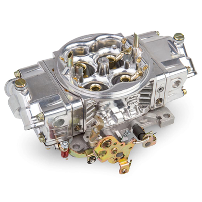 Carburetors — Eagle Auto Parts