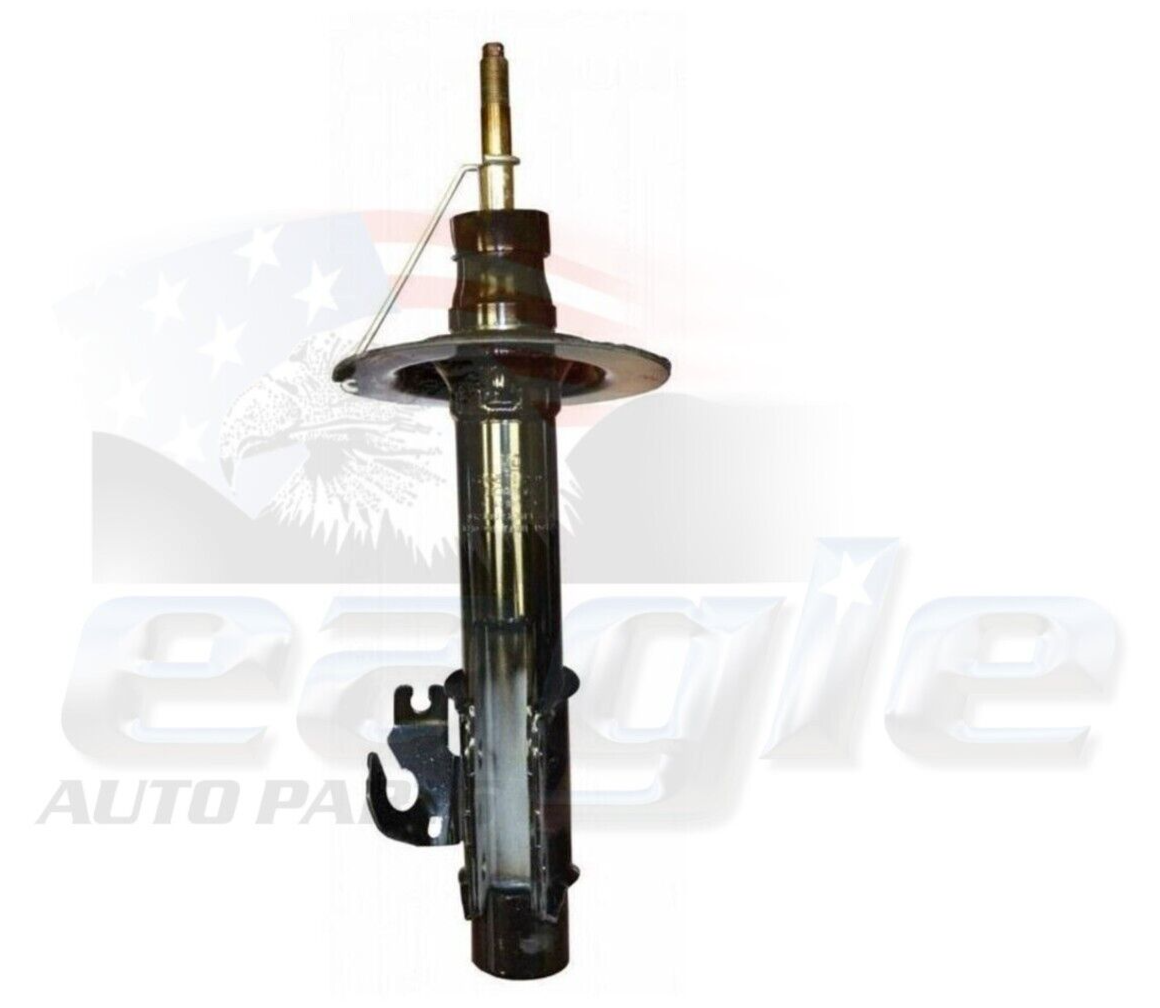 HSV VE3 MY12 Clubsport Maloo R8 Tourer Left Hand Front Strut Assembly Genuine