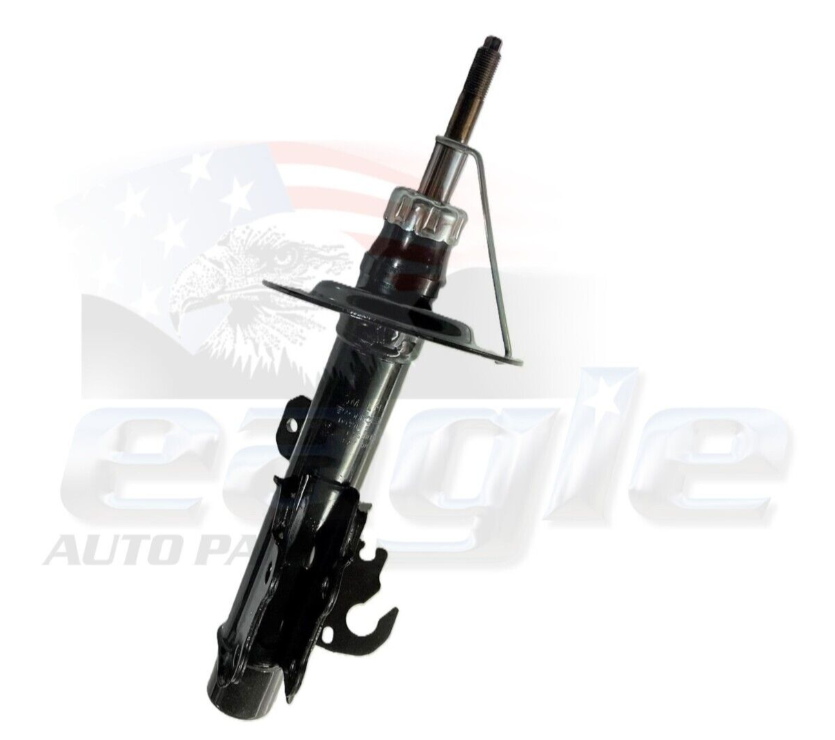 HSV VF MY15 GTS Maloo Sport Left Hand Front Strut Assembly Genuine HSV