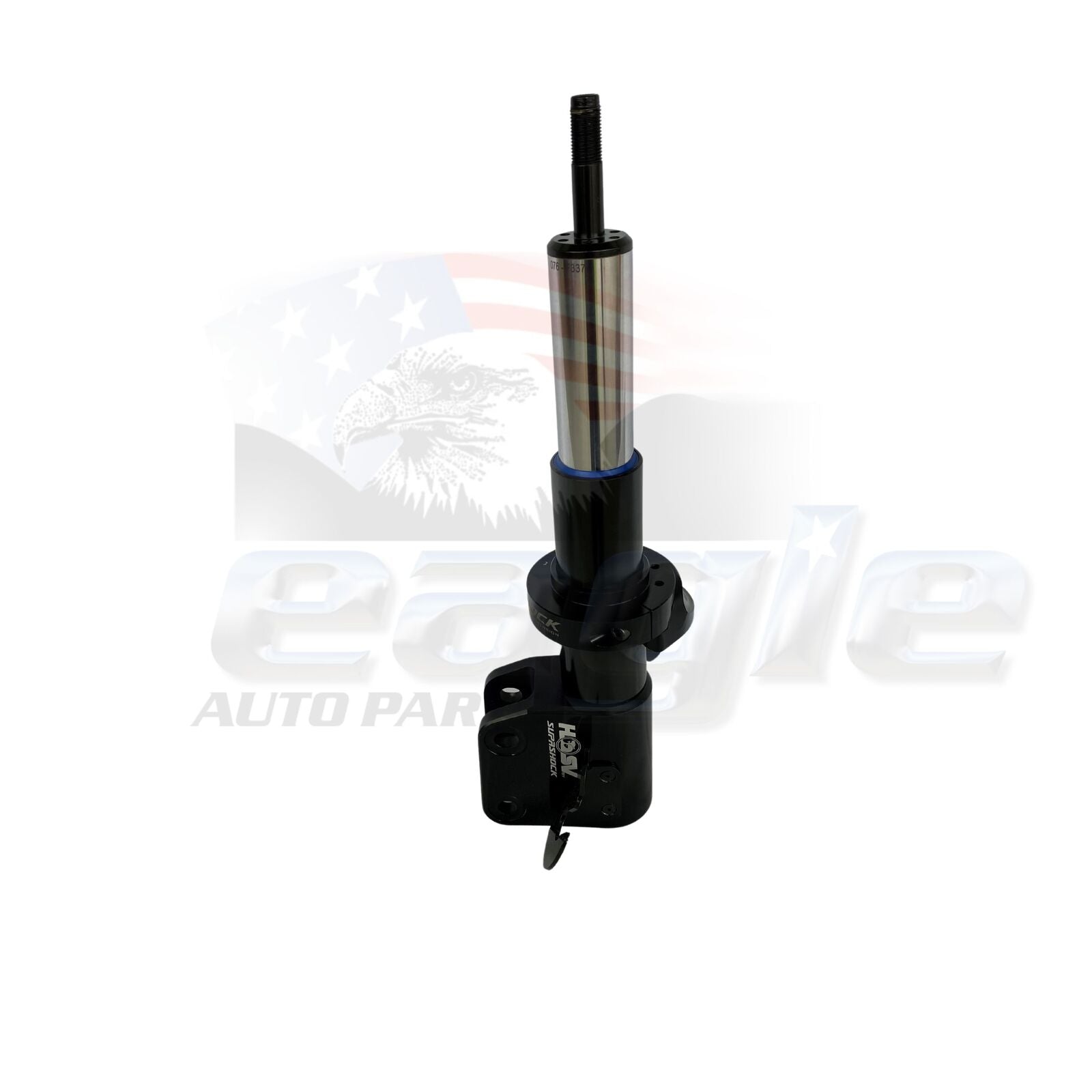 HSV VF W1 Left Hand Front Strut Assembly Genuine HSV # 03F-170701