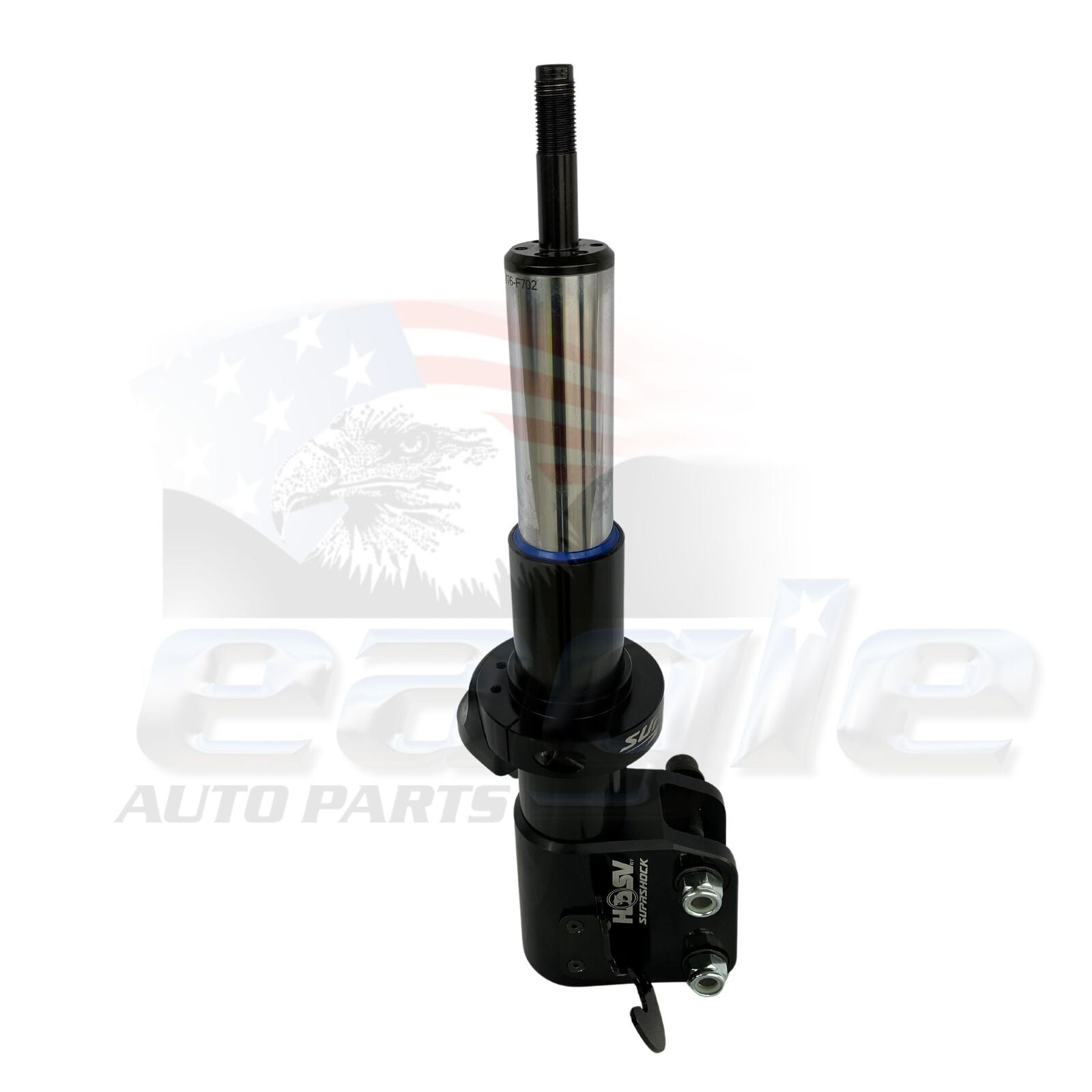 HSV VF W1 Right Hand Front Strut Assembly Genuine HSV # 03F-170702