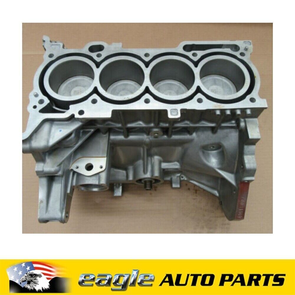 MITSUBISHI RG COLT VRX 5DR HATCH MIVEC SHORT ENGINE 1.5L 4CYL 4A91 06 - 11