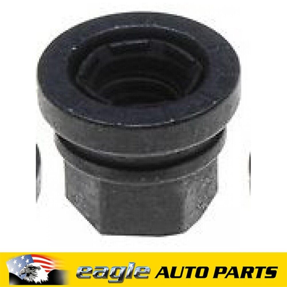 FORD F150 F250 1997 1998 1999 WHEEL NUT M12-1.75R  19MM HEX # 10016N