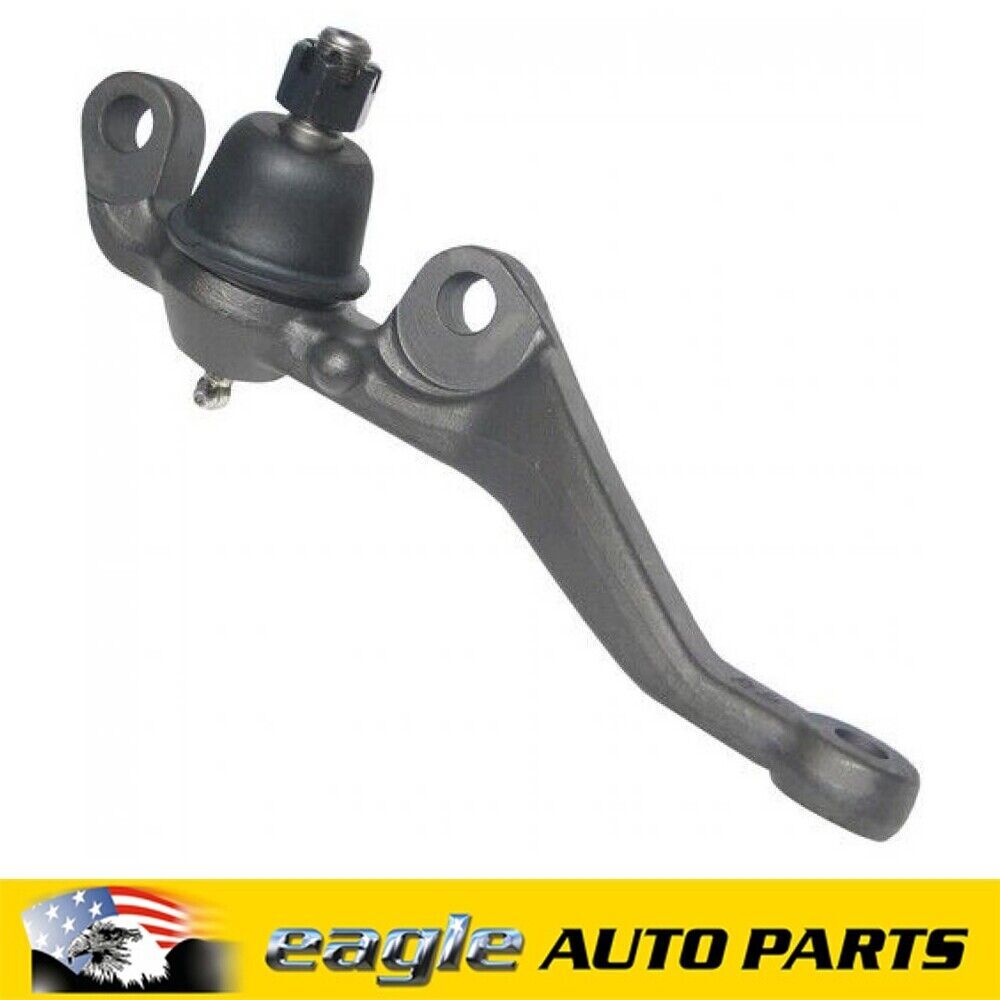 Dodge Monaco Polara 65 - 73 Right Hand Front lower Ball Joint # 10220