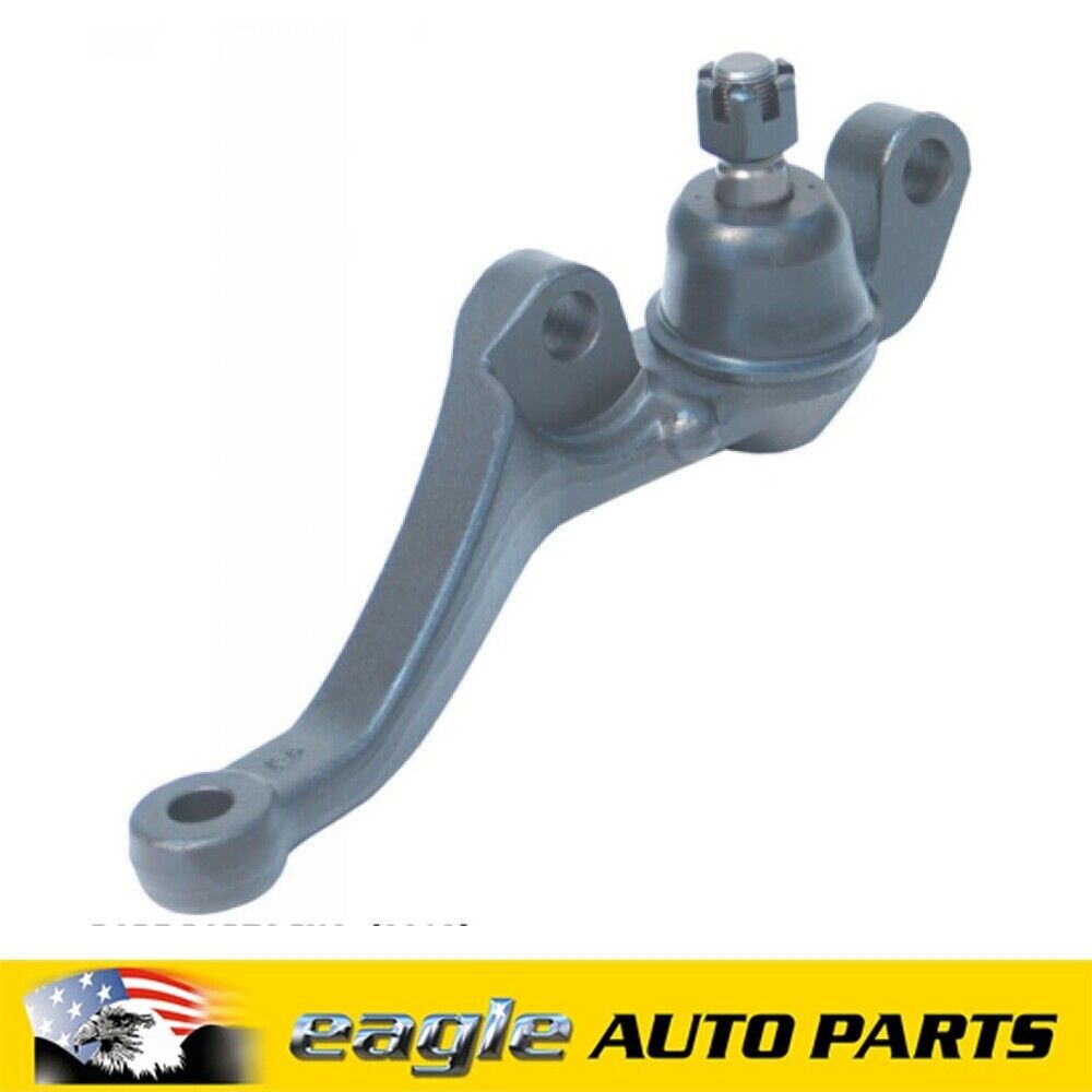 Dodge Monaro & Polara 1965  1973 Left Hand Front Lower Ball Joint # 10221