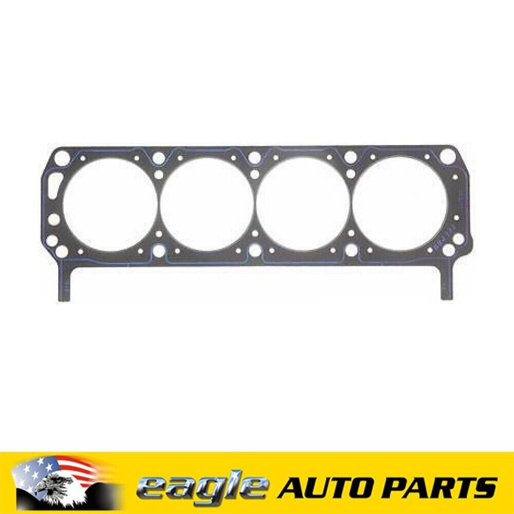 Ford 289 302 351 SVO Windsor  Fel-Pro Performance Head Gasket # 1046