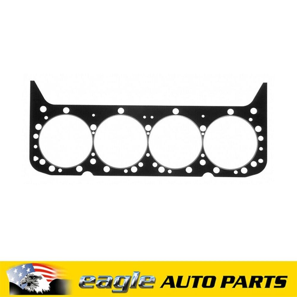 CHEV 350 RACE HEAD GASKET .044 # 1178SCR