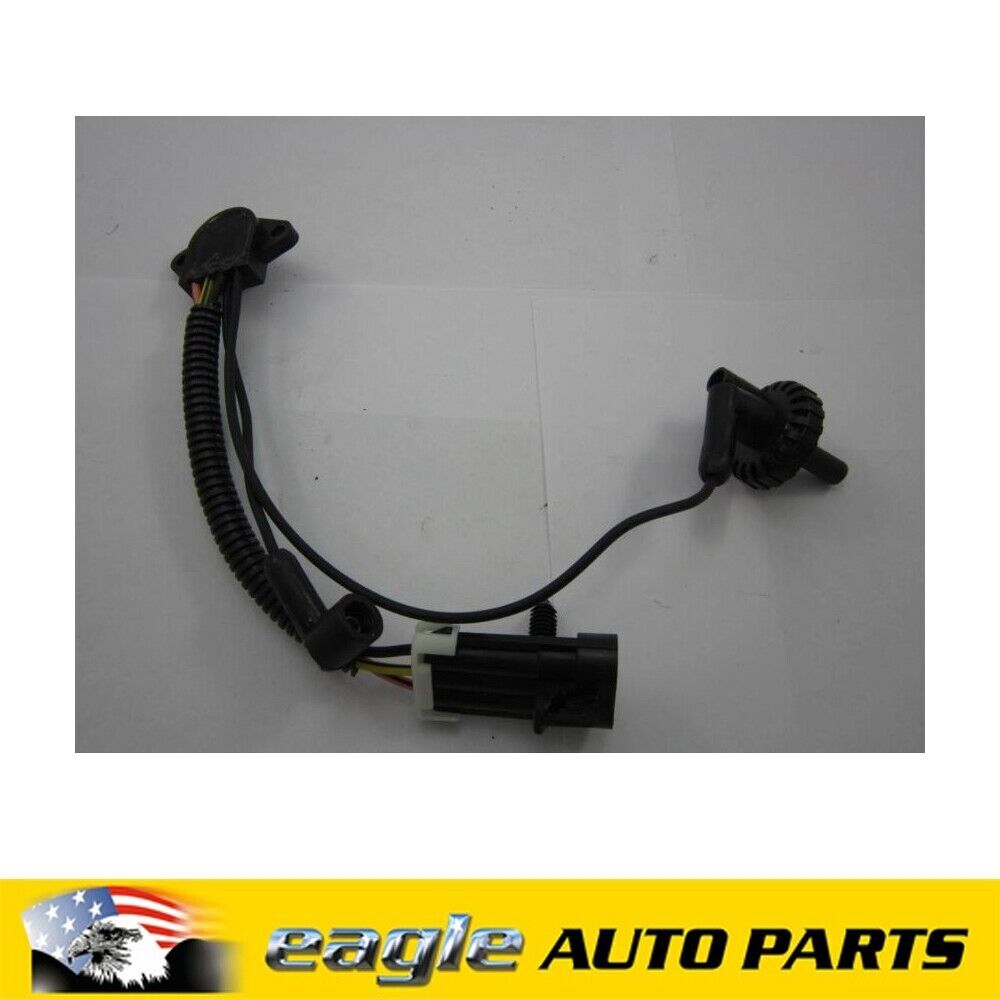 HOLDEN SUBURBAN 1998 1999 2000  6.5 DIESEL K2500 FUEL WATER SENSOR  # 12532559