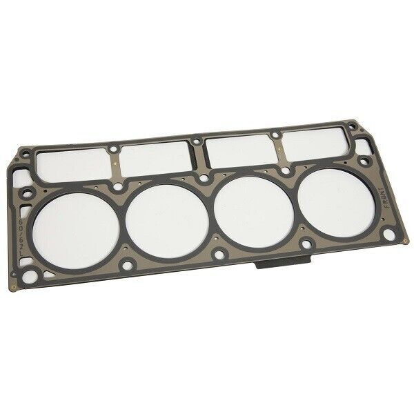 Chev GEN 3 L92 4.080 Bore .051 Thick GM Performance MLS Head Gasket # 12610046