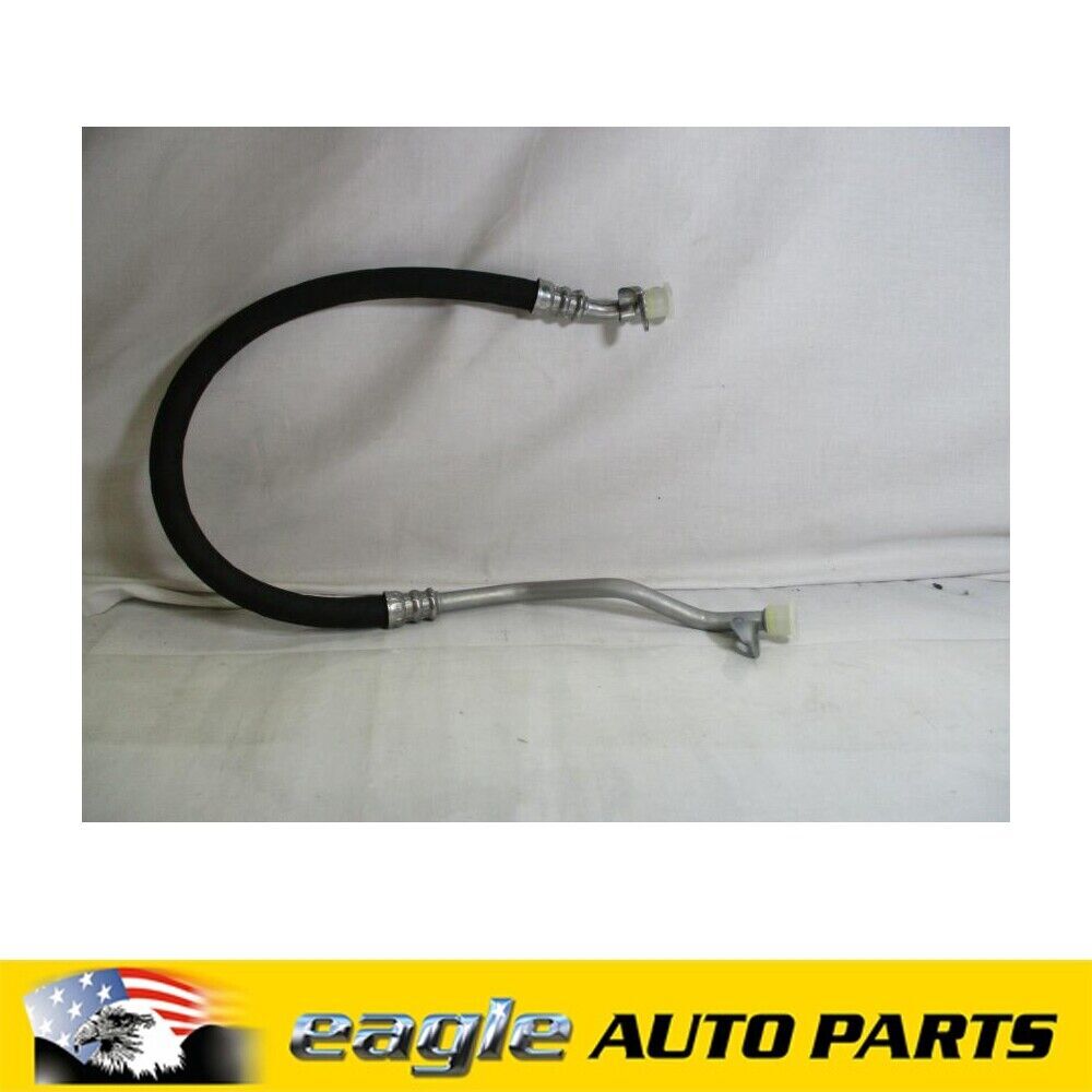 Genuine SAAB 9-5 2007 - 2010 B205 + B235 Engine Oil Cooler Hose  # 12778197