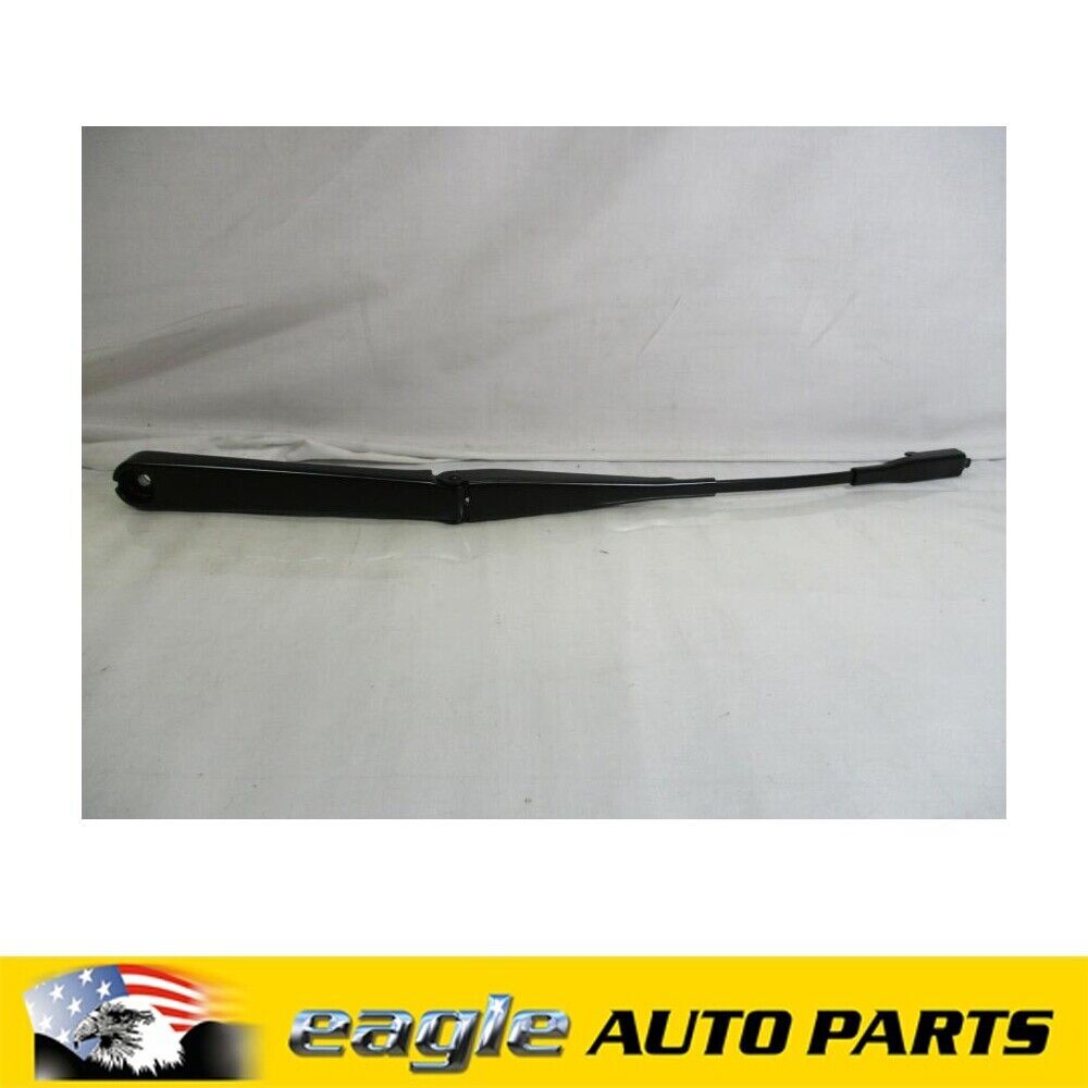 Genuine SAAB 9-3  2008 - 2011 Passenger Side Front Windscreen Wiper Arm 12778769