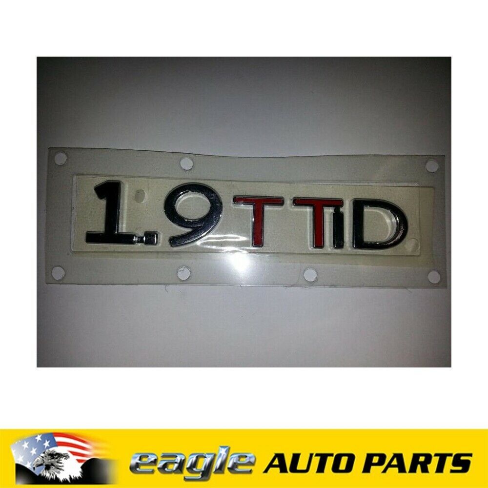 Saab 9-3 (9440)  CV  2008 - 2010   1.9 TTiD  Emblem  # 12781579