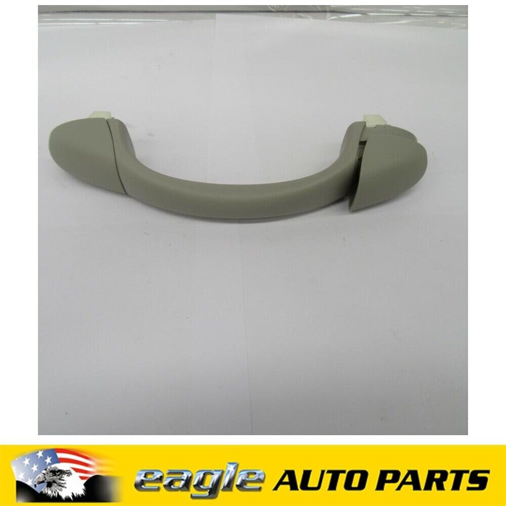 Genuine SAAB 9-3 2003 - 2007 Roof Grab Handle  # 12789490