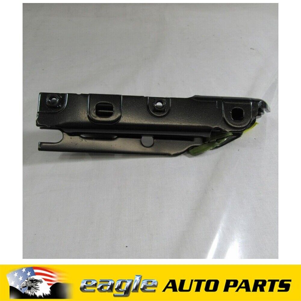 Genuine SAAB 9-3 2003 - 2007  L/H Front Bonnet Hinge  # 12799879