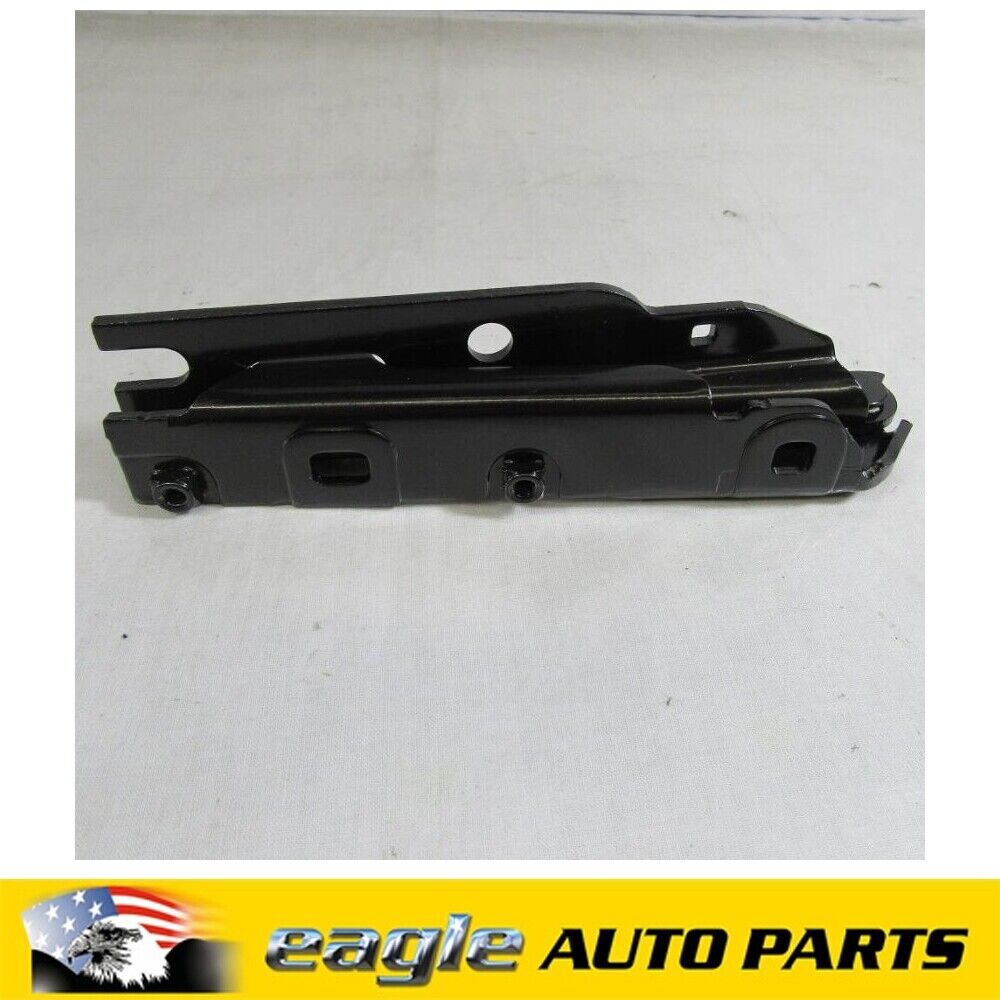 Genuine SAAB 9-3 2003 - 2007  R/H Front Bonnet Hinge  # 12799880