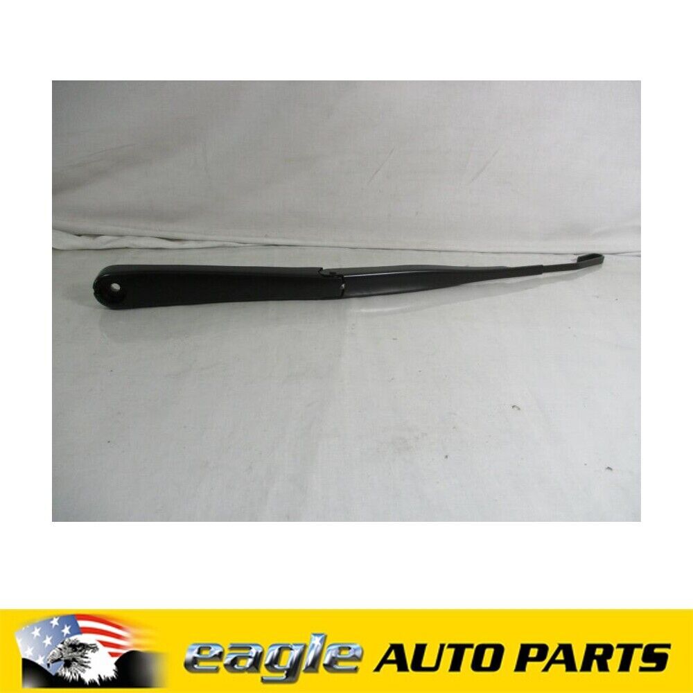 Genuine SAAB  9-3 2004 - 2005  CV  Passenger Side Wiper Arm  # 12802483