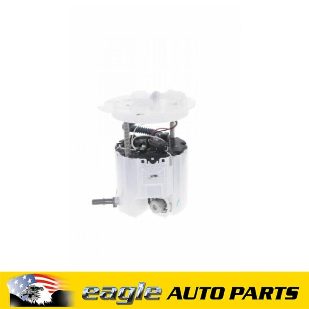 Fuel Pump Module Assembly fits 2010 - 2015 Chevrolet Camaro 3.6L-V6   # 13585453