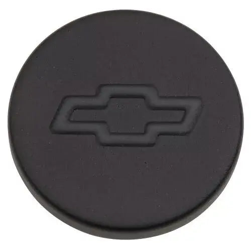 Chev Bowtie Proform Oil Filler Cap # 141-629