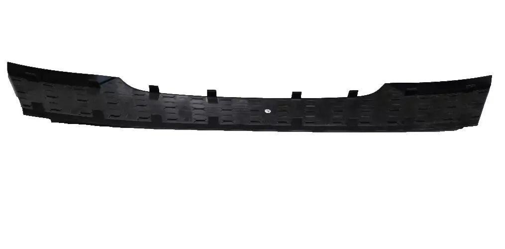 HSV VE2 Sedan Rear Bumper Bar Facia Mesh Insert Genuine HSV # 14A2090604