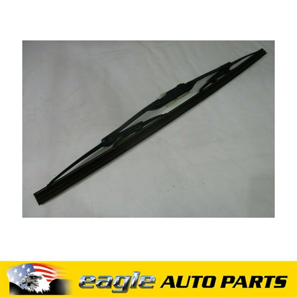 CHEV GMC TRUCK 1998 WIPER BLADE & REFILL GENUINE OE # 15010230