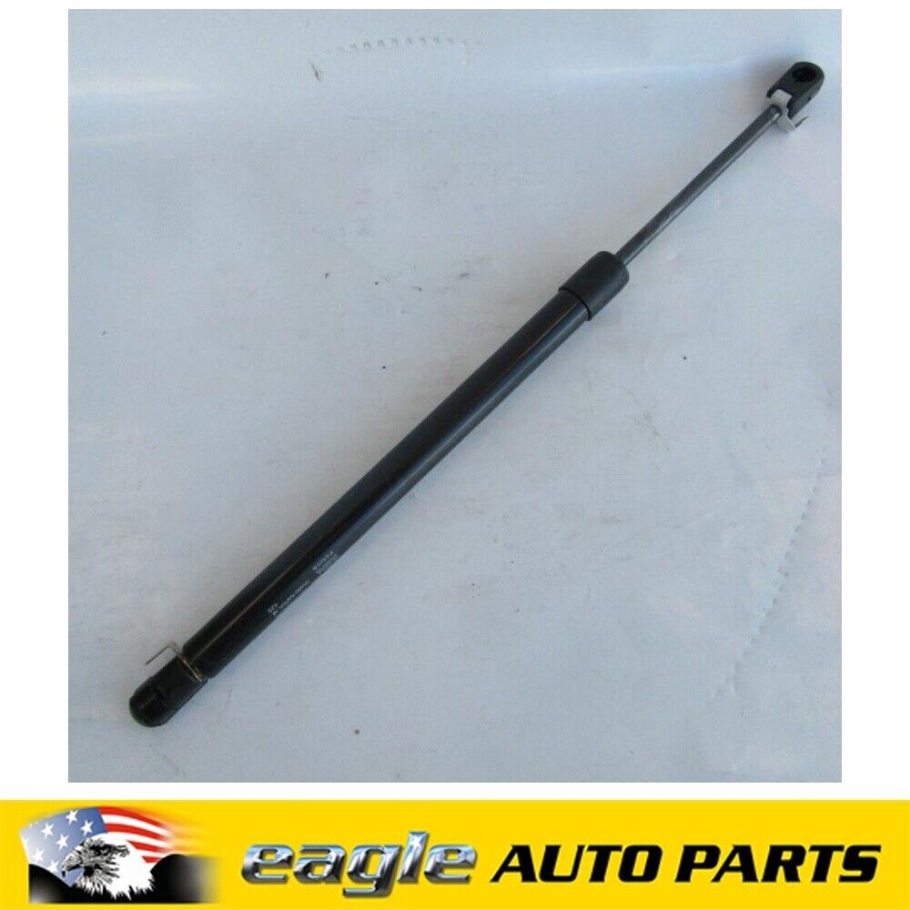 CHEV SUBURBAN UPPER TAILGATE STRUT RHS  # 15692318