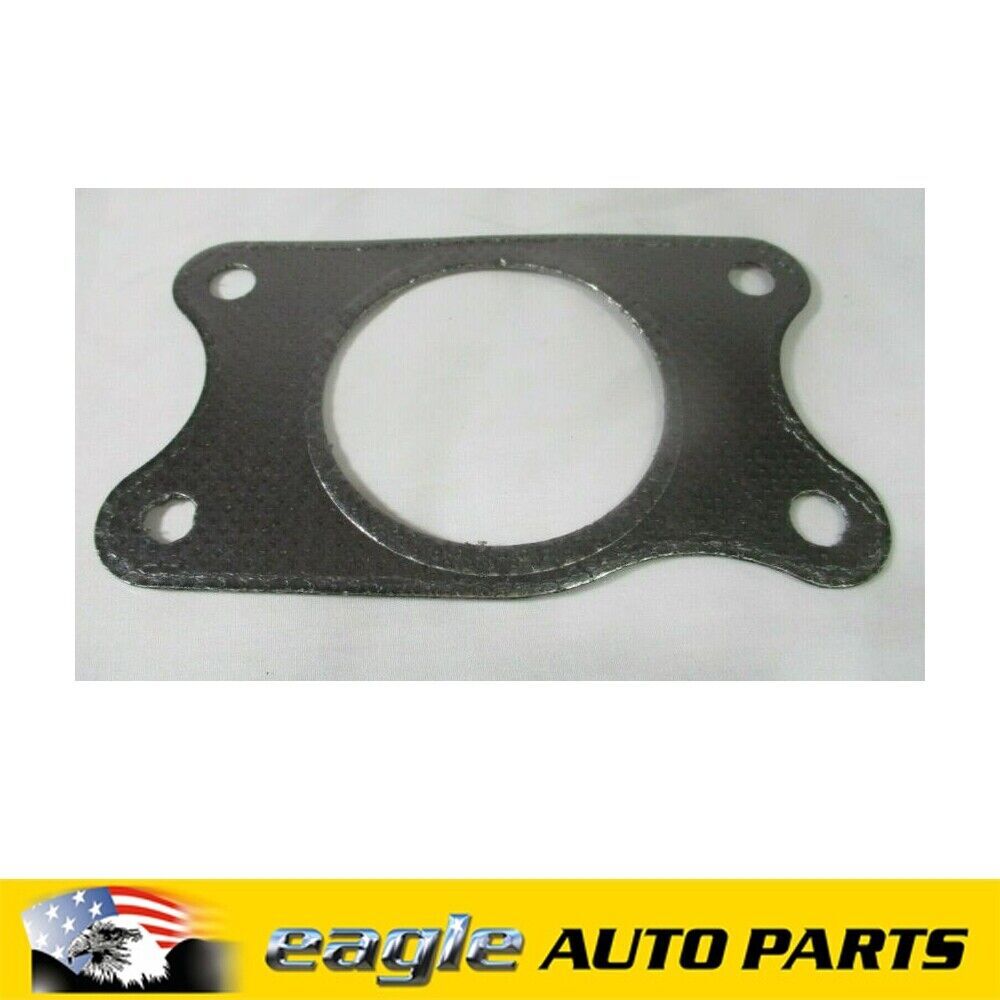 CHEV 6.5L CAT CONVERTOR GASKET 1994 - 1999 OE GENUINE # 15954812