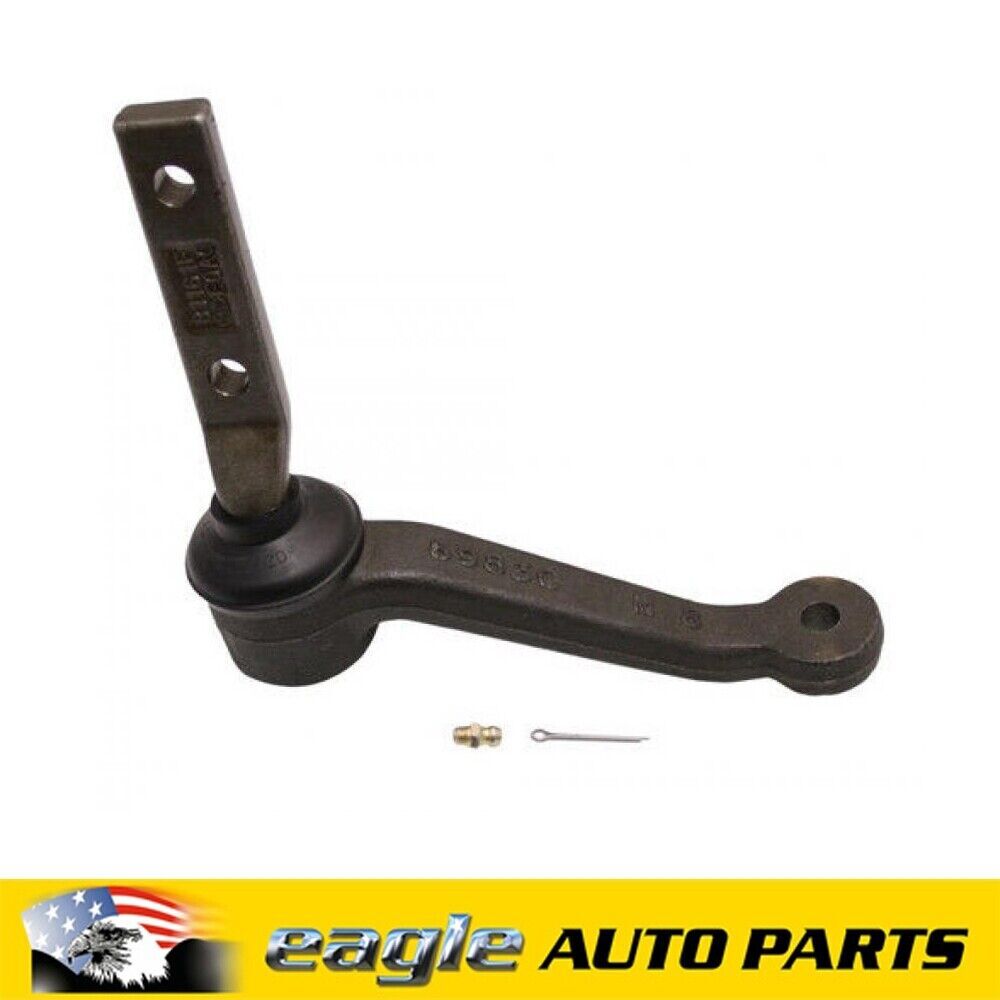 Chev Caprice Impala 1977 Steering Idler Arm # 18796