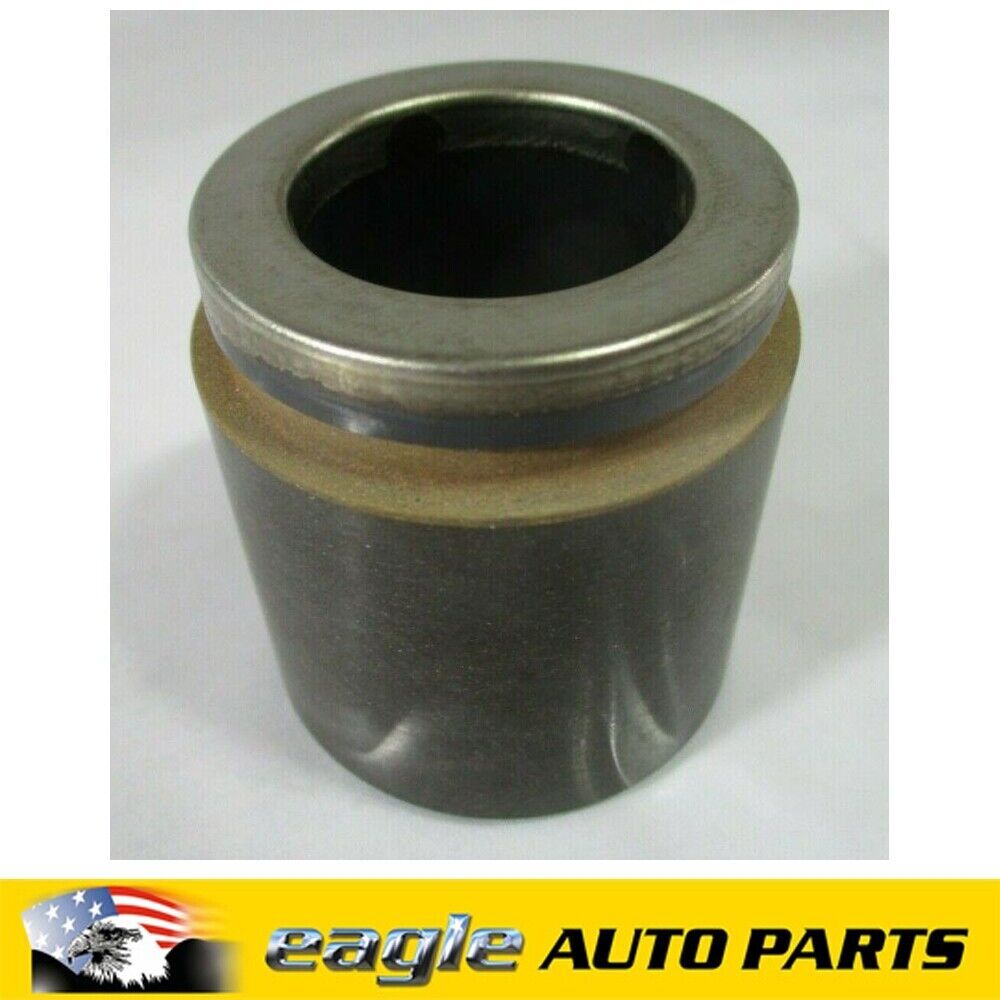 FORD F250 FRONT CALIPER PISTON 1999 - 2006 OE  # 1C3Z-2194-AA