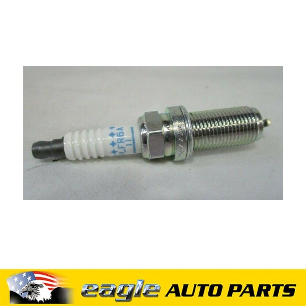 SPARK PLUG TO SUIT SUBARU OUTBACK 6CYL  MY99 - MY03 OEM   # 22401AA580