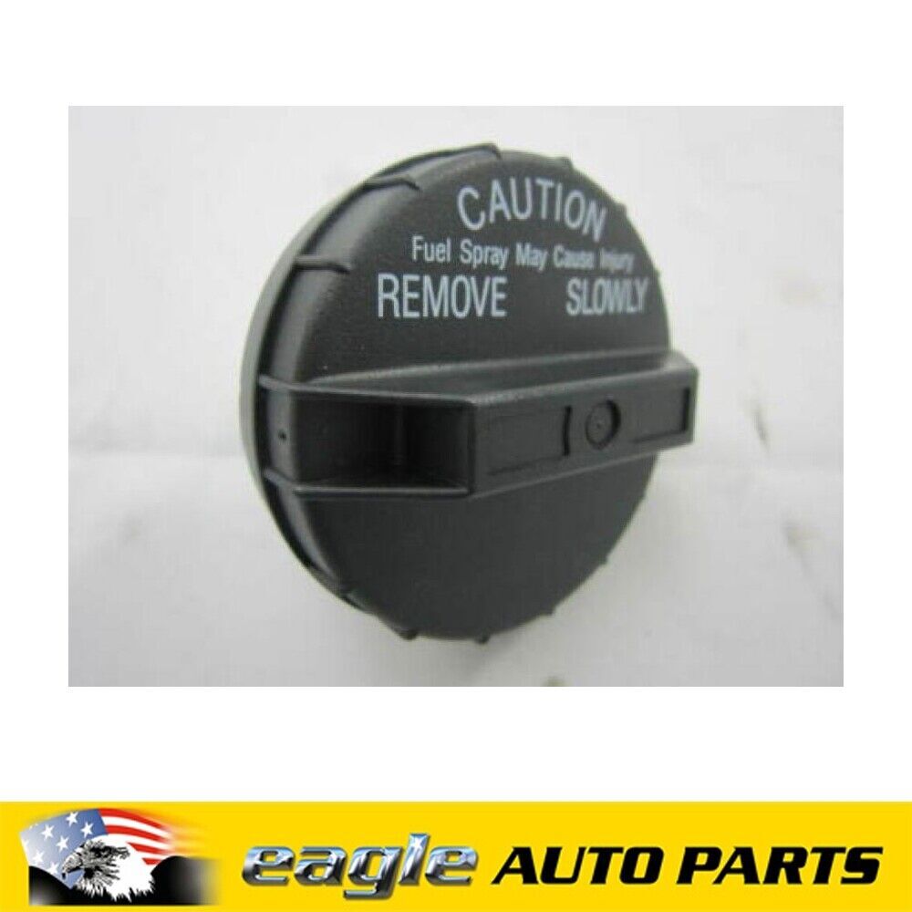 CHEV GMC GAS PETROL FUEL  CAP GENUINE GM   # 22581522