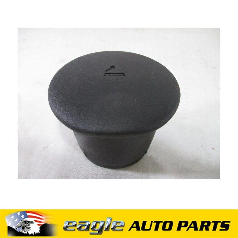 HUMMER H3 GENUINE GM ASH TRAY ASSEMBLY # 22611384