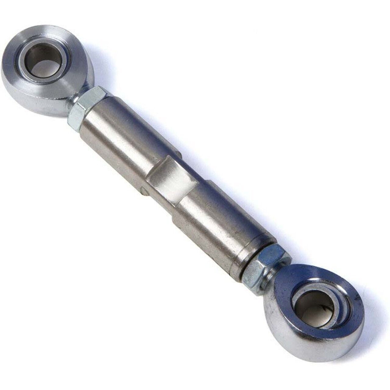 CVF Racing 5.25" Adjusting Rod # 235763-350-ASM