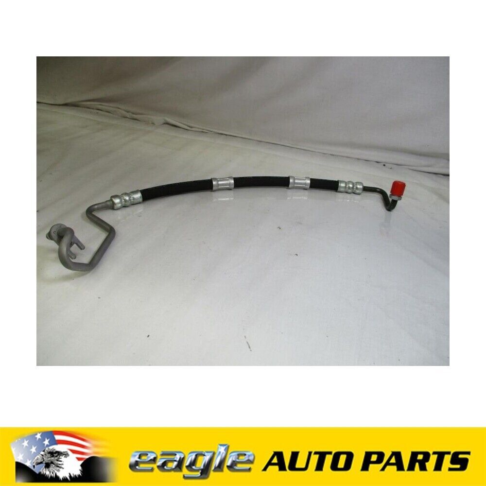 Genuine SAAB 9-3 2005 - 2011 Power Steering Inlet Hose # 24456719