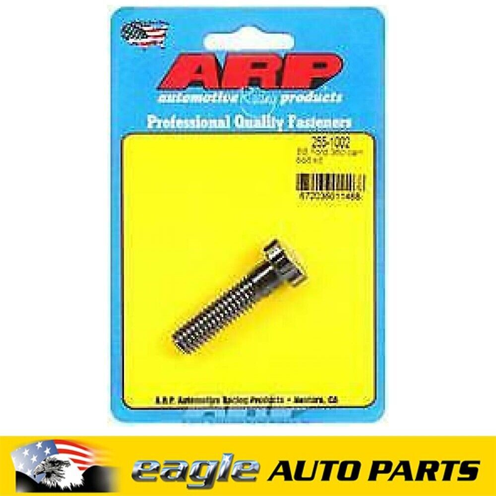 Ford BBF FE 390 - 438 ARP Cam Bolt # 255-1002