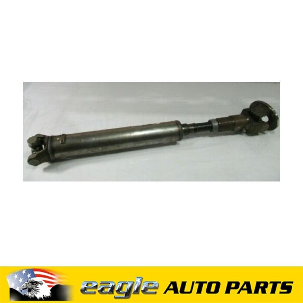 CHEV K1500 K2500 K3500 FRONT TAILSHAFT 1988 - 1994 OE # 26022466