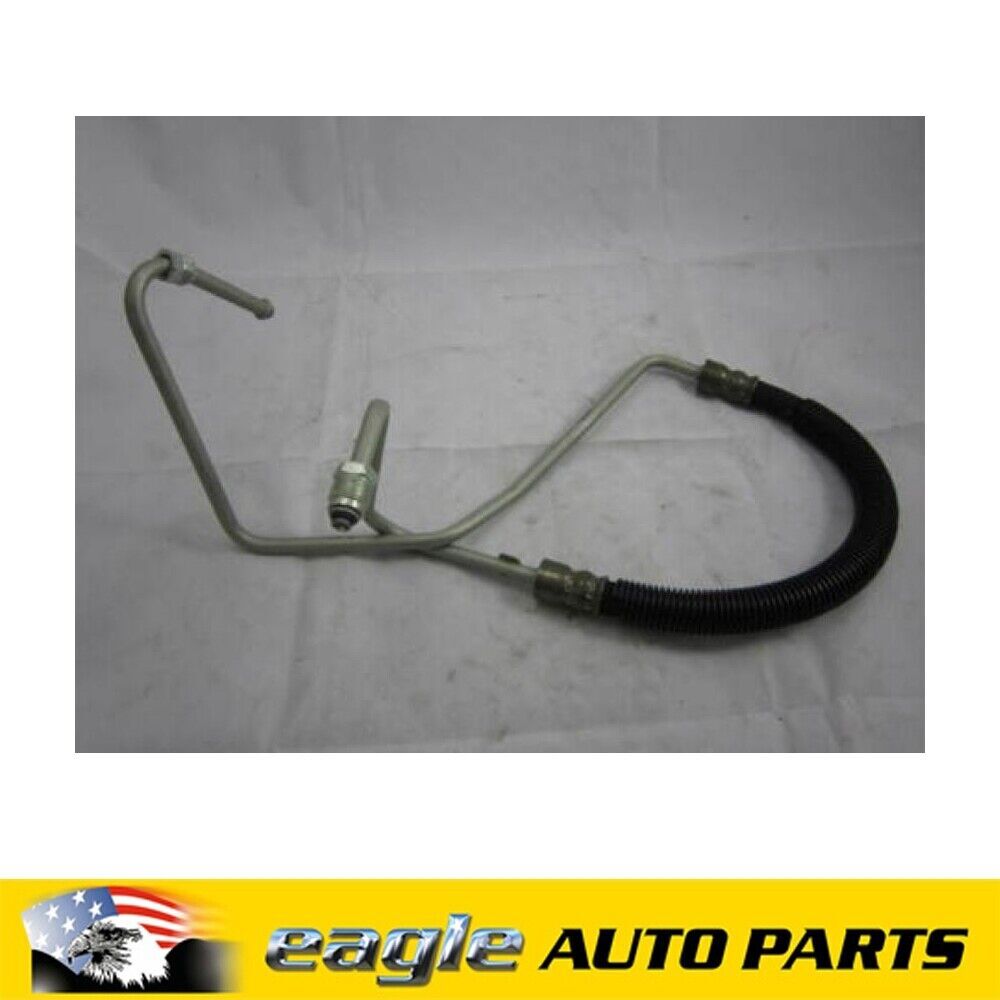 CHEV GMC  C1500 C2500 C3500 1989 - 1998  POWER STEERING  HOSE # 26067335