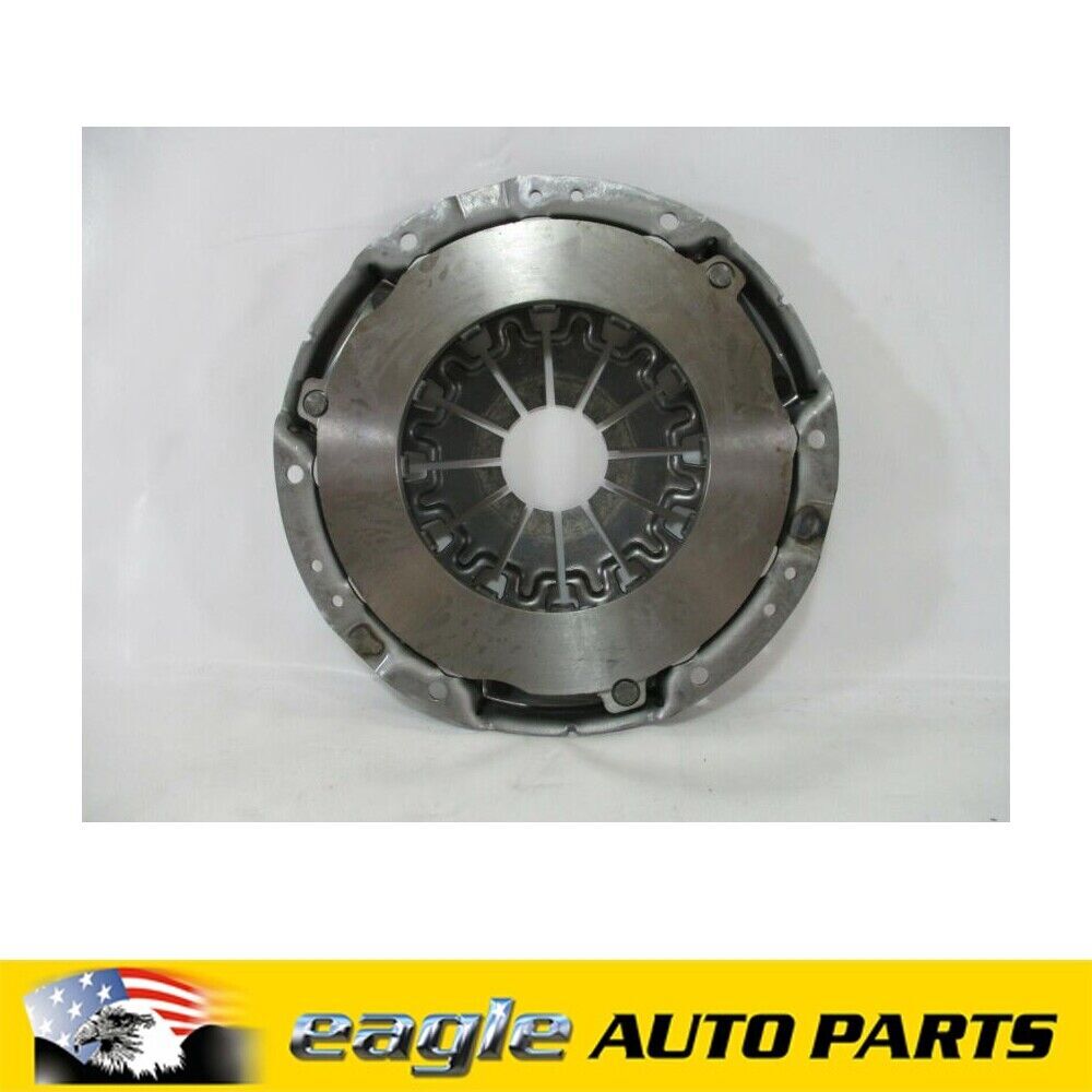 CLUTCH PRESSURE PLATE TO SUIT SUBARU FORESTER MY09 - MY12 OE # 30210AA620