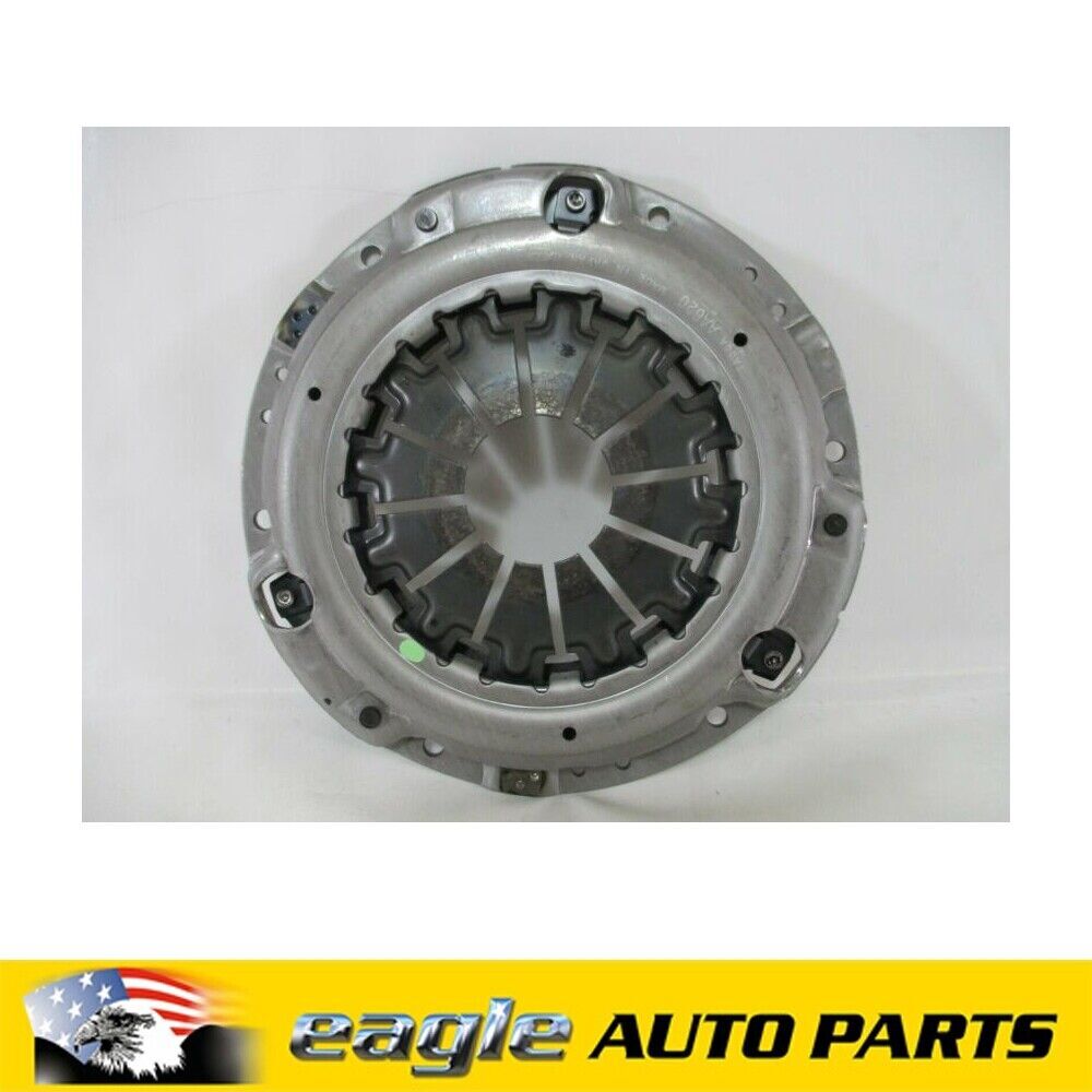 CLUTCH PRESSURE PLATE TO SUIT SUBARU FORESTER MY09 - MY12 OE # 30210AA620