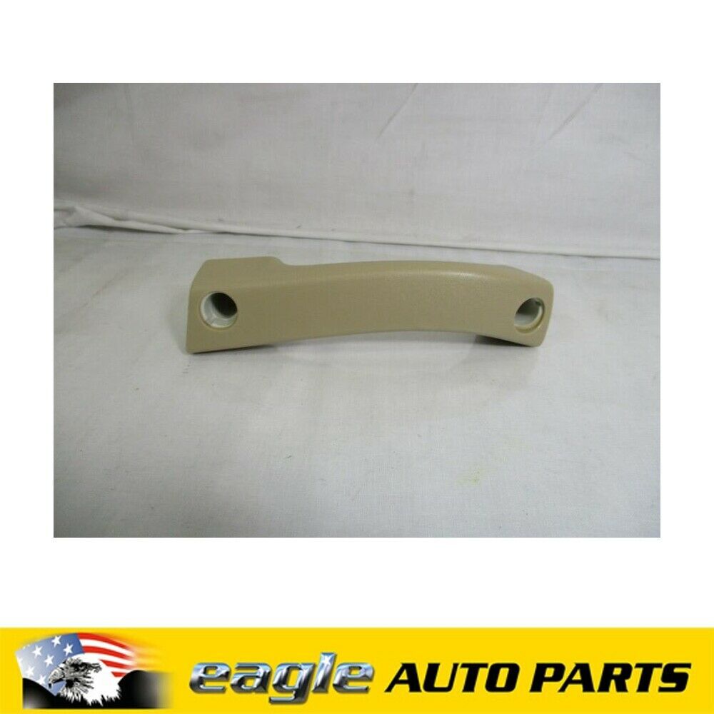 Genuine SAAB  9-5 1998 - 2005 R/H Rear Door Inner Handle # 30573611