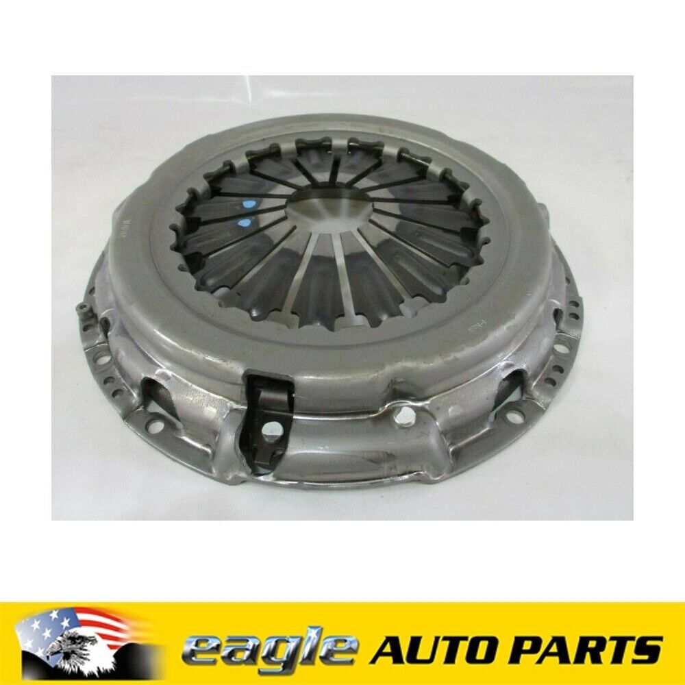 PRESSURE PLATE TO SUIT TOYOTA HILUX 3.0L DIESEL 2005 - 2011 GENUINE # 312100K190