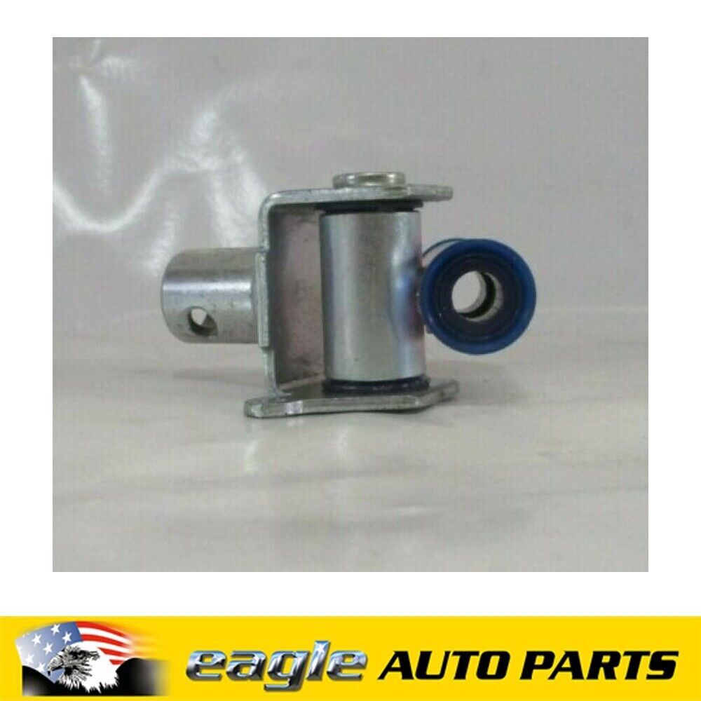 STEERING COLUMN JOINT TO SUIT SUBARU LIBERTY 2WD OEM # 35047AC040