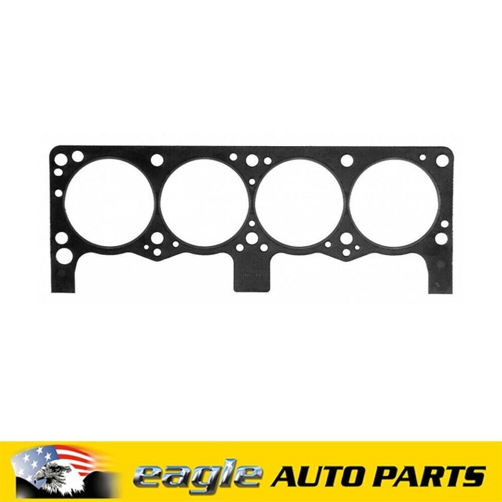 CHRYSLER 273 318 340 360 RACE HEAD GASKET # 3536SG