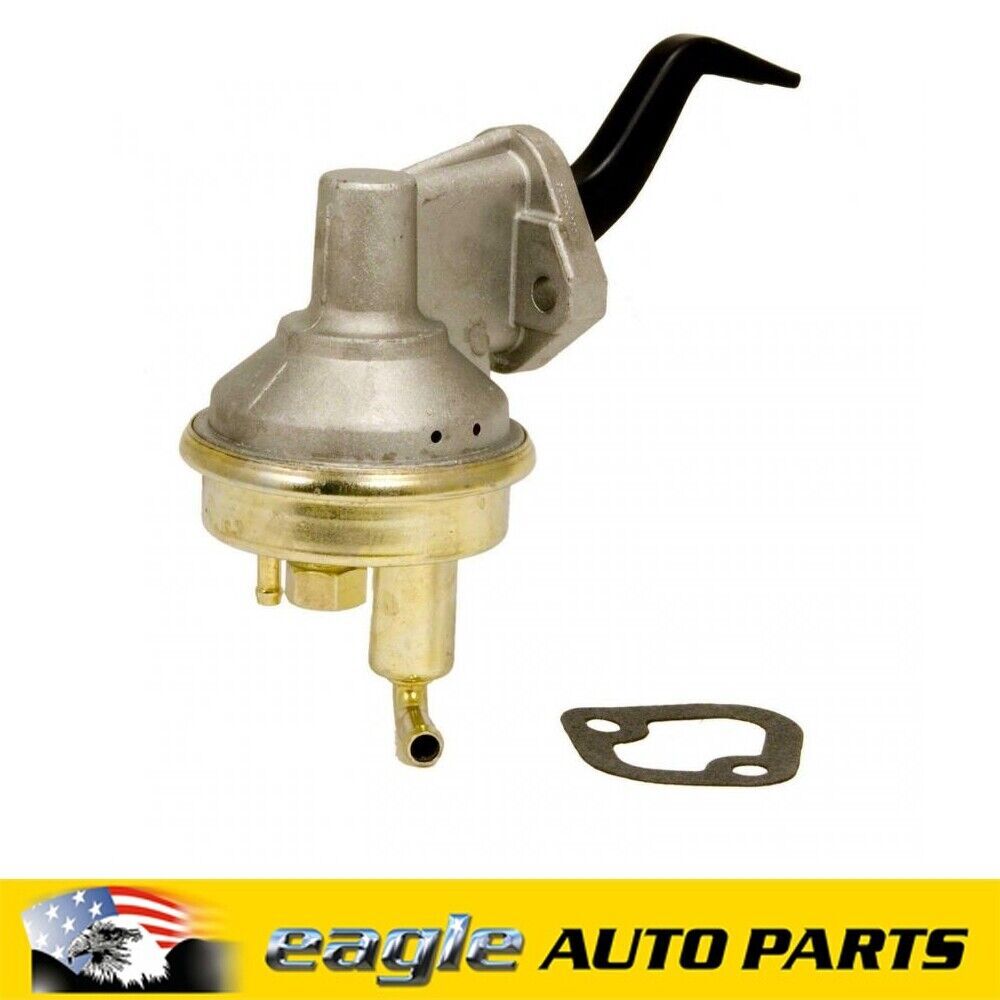 PONTIAC FUEL PUMP 350 - 400 1967 -1969 Bonneville Catalina Firebird GTO # 40607