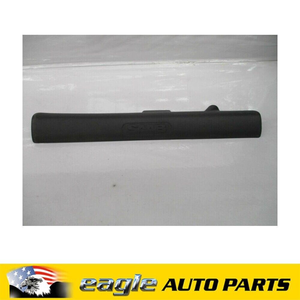 SAAB 900 , 5 DOOR L/H SILL PROTECTOR 1994 - 1998 NEW GENUINE OE # 4218723