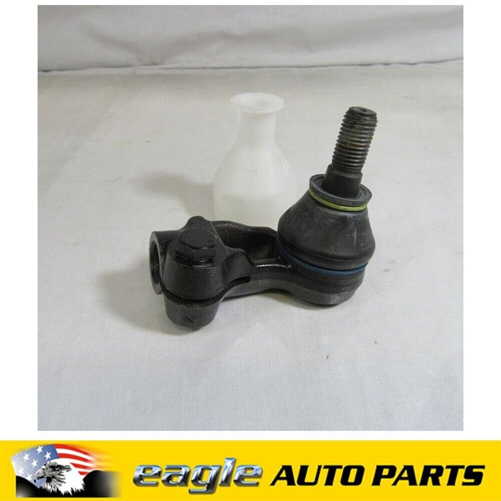 SAAB 9-3 1998 - 2003Tie Rod End # 4242749