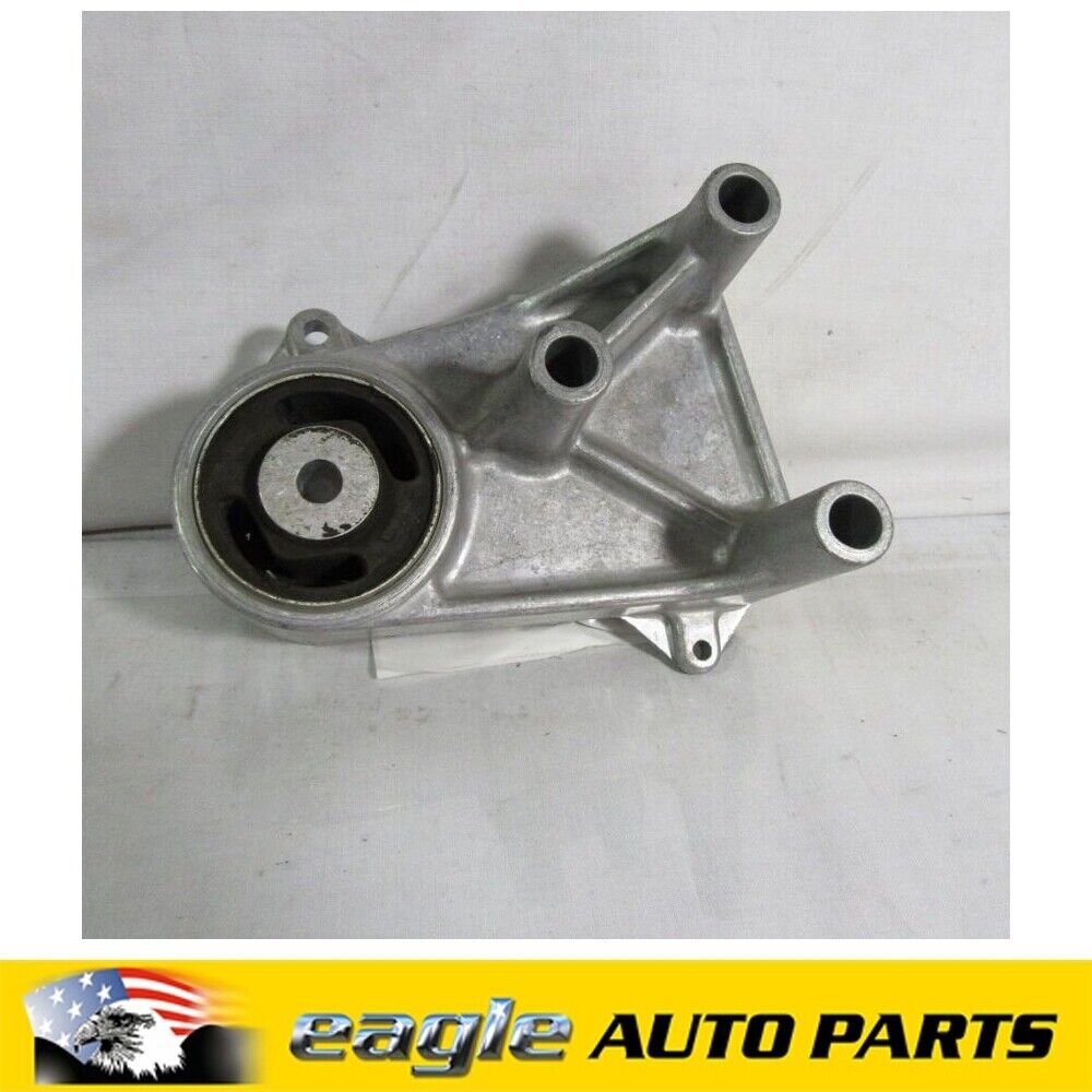 SAAB 9000  1994 - 1998  6cyl  Engine Mount  # 4358313