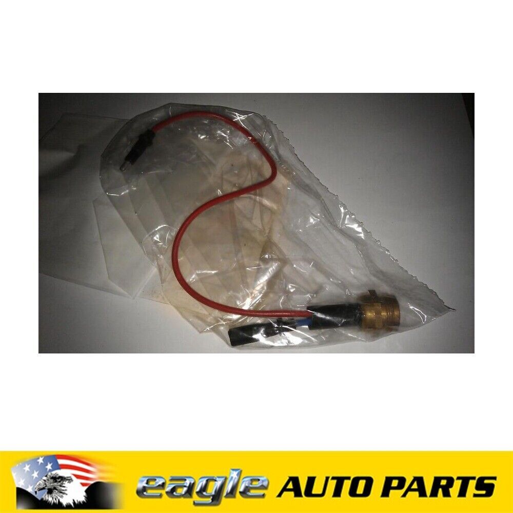 SAAB 900  1994 - 1998   A/C Thermo Switch  # 4383824