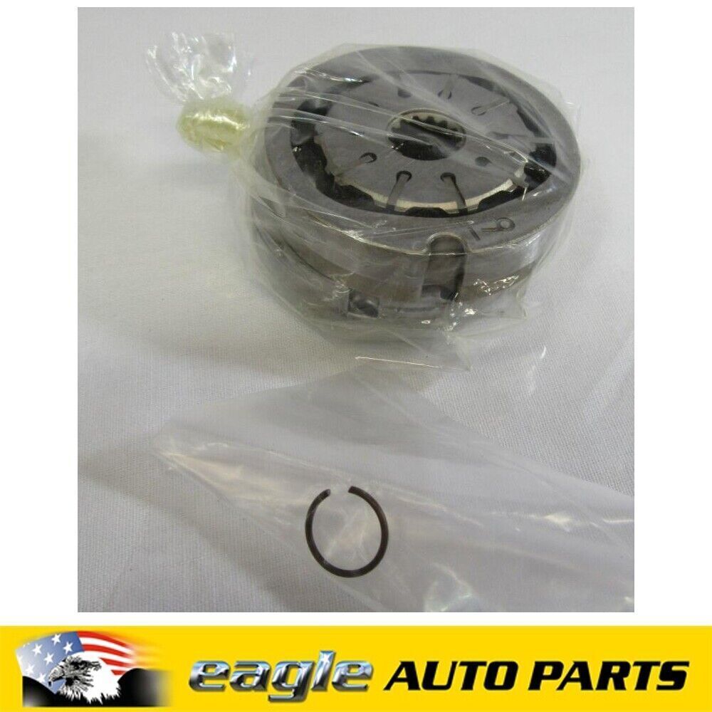 MITSUBISHI NW PAJERO EXCEED AUTO 2011 - 2014 POWER STEERING PUMP REPAIR KIT