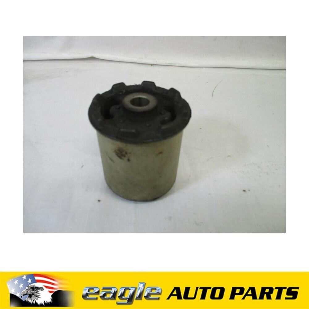 SAAB 9-3 REAR AXLE BUSH 1998 - 2003 GENUINE # 4467791