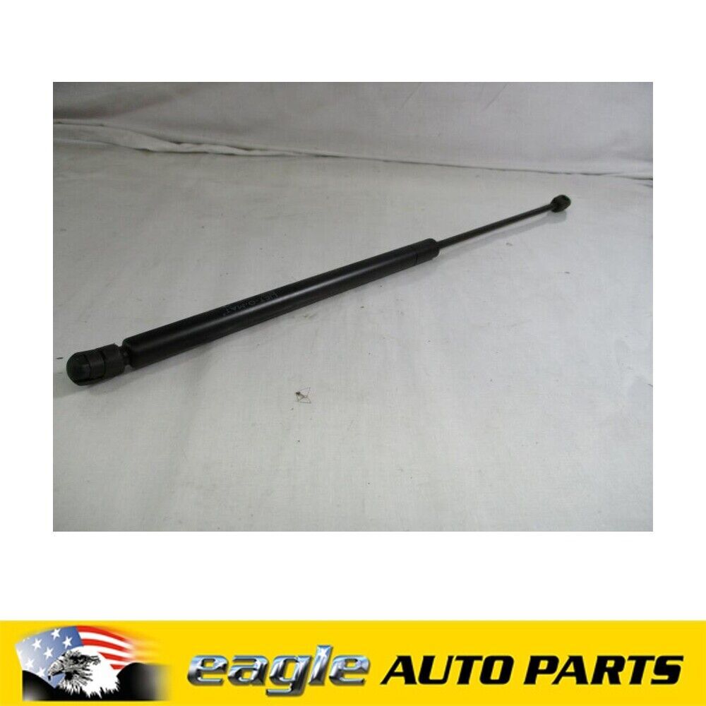 Genuine SAAB  900 1994 - 1998  3, 5 Door  Rear Tailgate Strut  # 4492815